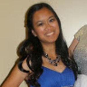 Meet your Posher, Chelsea